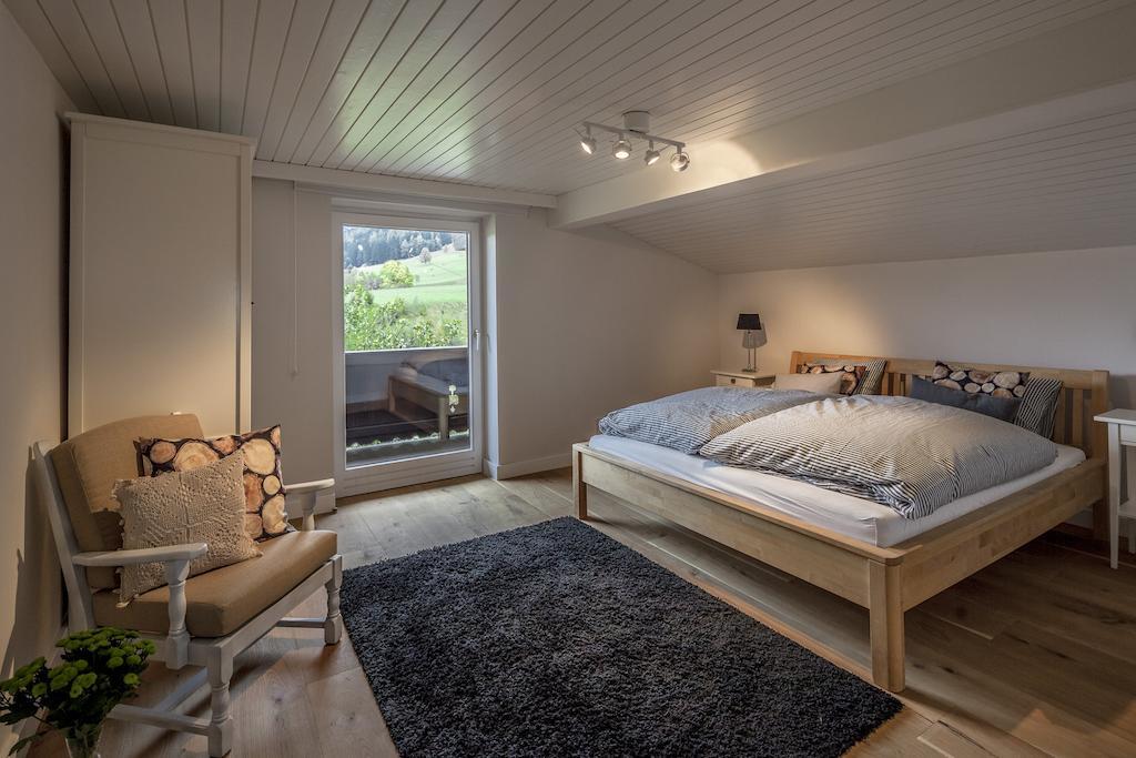 Finest Ski Chalet Leogang By All In One Apartments 외부 사진