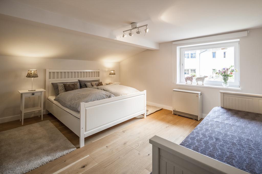 Finest Ski Chalet Leogang By All In One Apartments 외부 사진