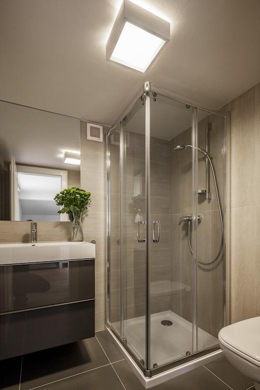 Finest Ski Chalet Leogang By All In One Apartments 외부 사진