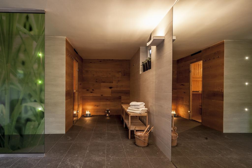 Finest Ski Chalet Leogang By All In One Apartments 외부 사진