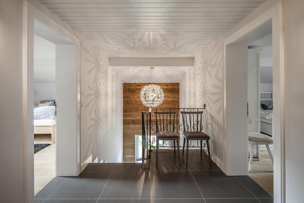 Finest Ski Chalet Leogang By All In One Apartments 외부 사진
