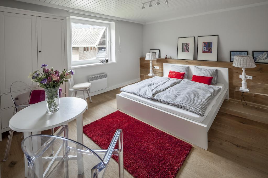 Finest Ski Chalet Leogang By All In One Apartments 외부 사진